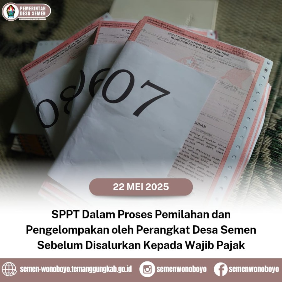 Berita