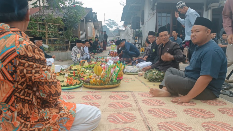 gambar-2