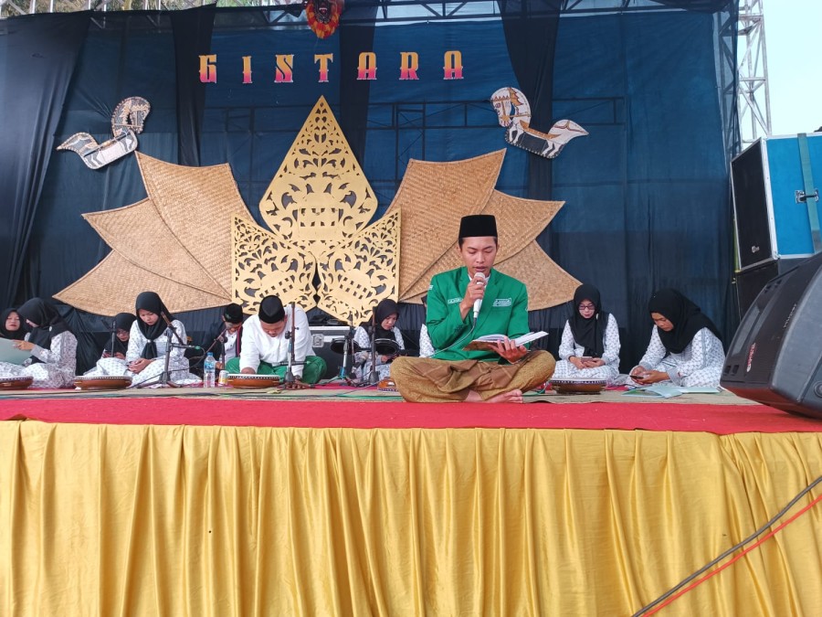 gambar-3