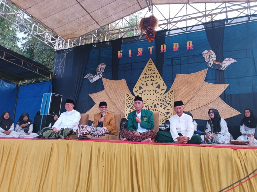 gambar-4