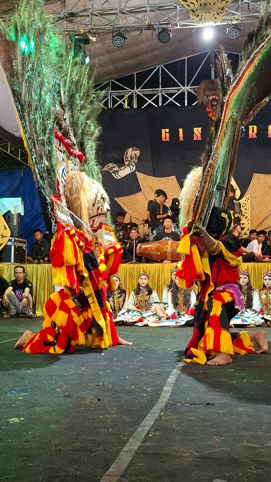 gambar-4