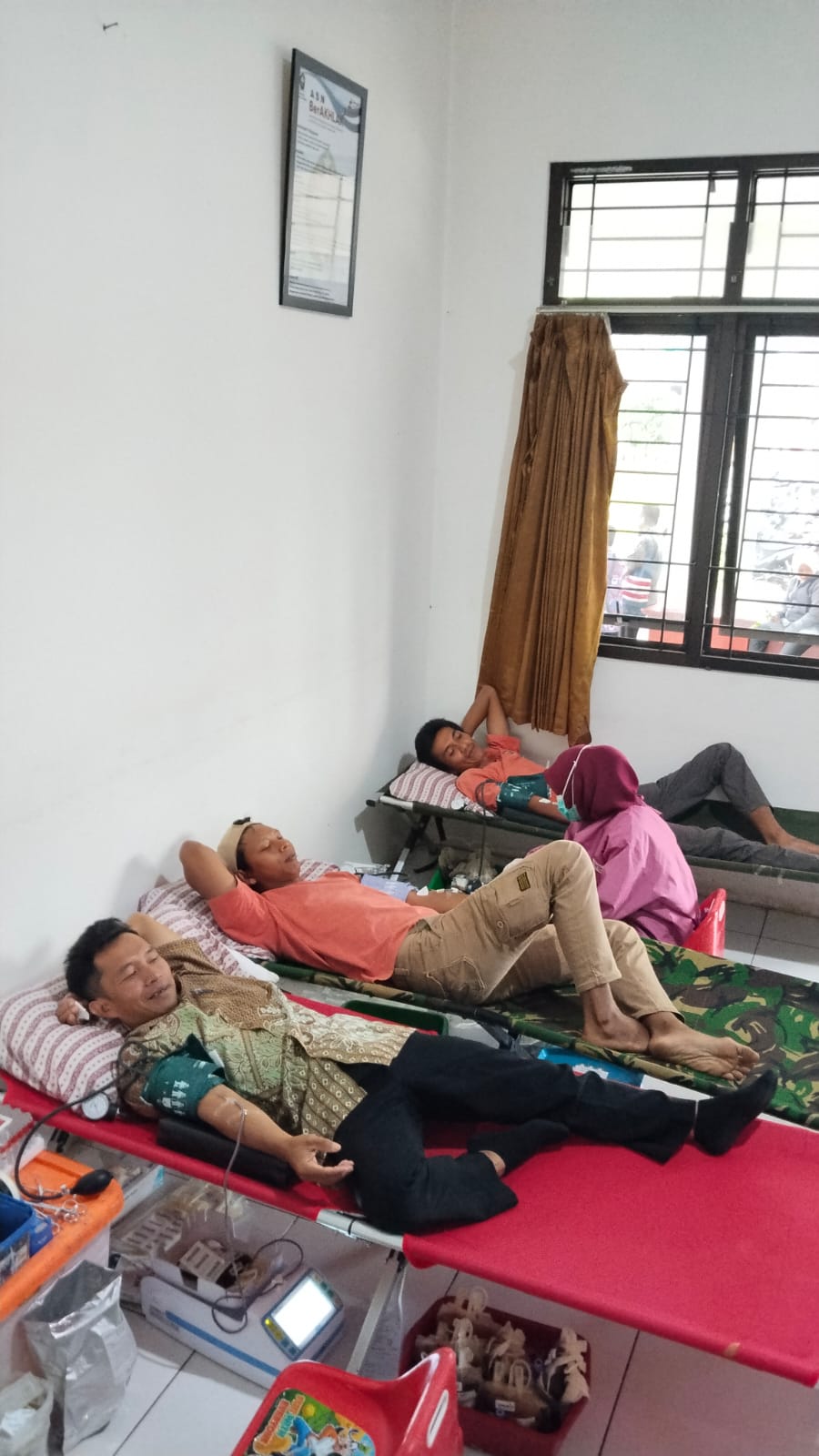 Gambar Berita