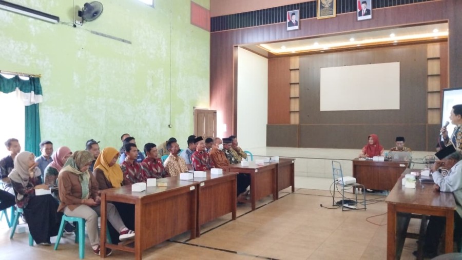 Gambar Berita