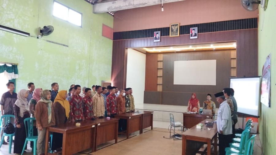 Gambar Berita