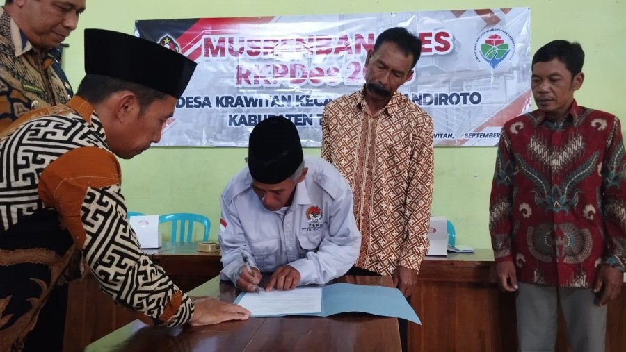 Gambar Berita
