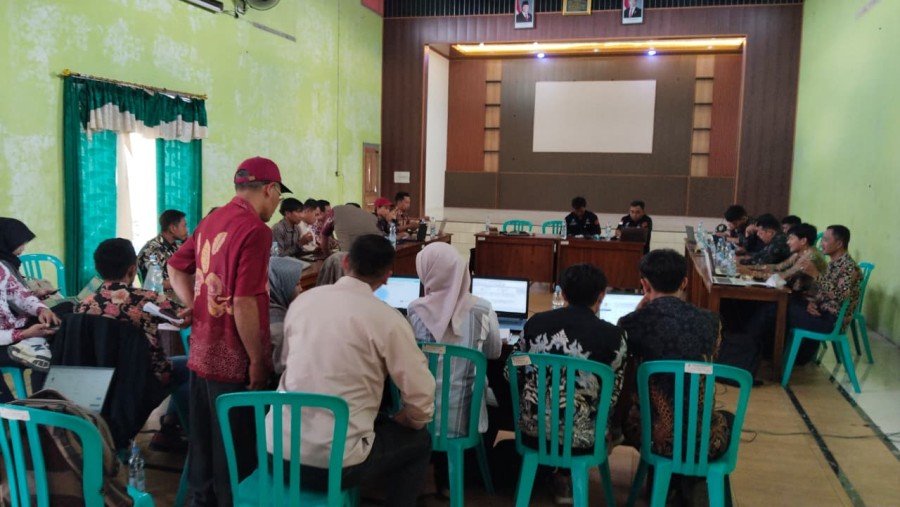 Gambar Berita